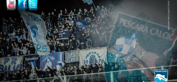 Pescara Calcio