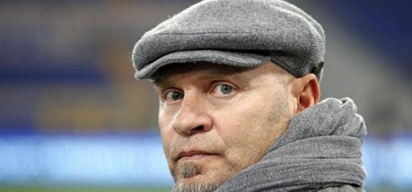 Serse Cosmi