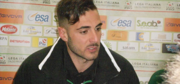 Marco Guidone