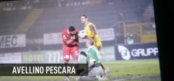 Pescara Calcio