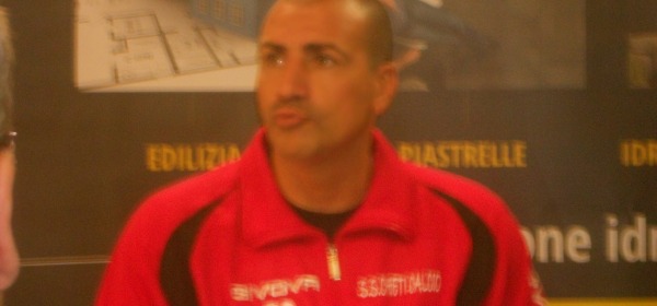 Pino Di Meo