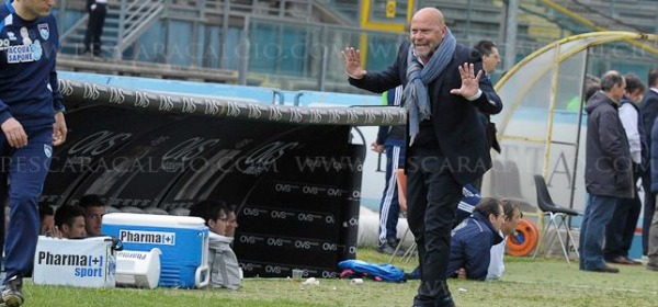 Serse Cosmi