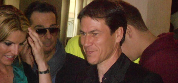 Rudi Garcia