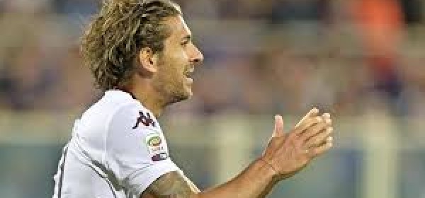 Alessio Cerci