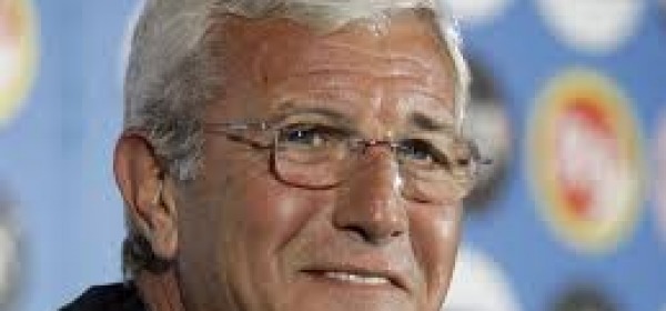 Marcello Lippi