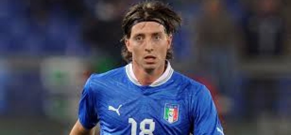 Riccardo Montolivo