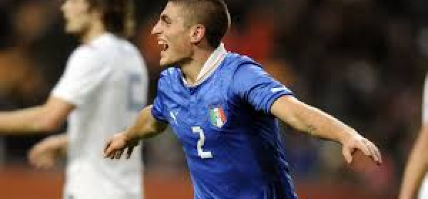 Marco Verratti