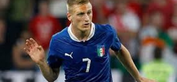 Ignazio Abate