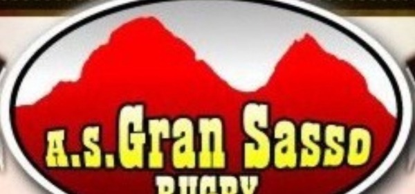 Gran Sasso Rugby