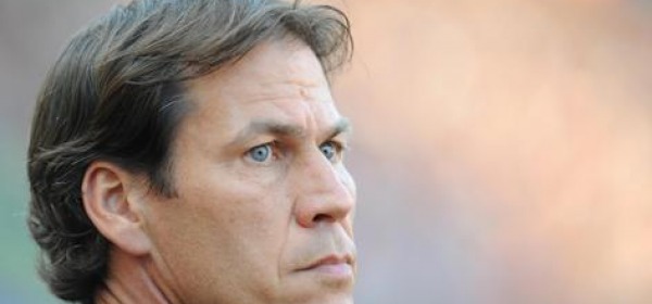 Rudi Garcia