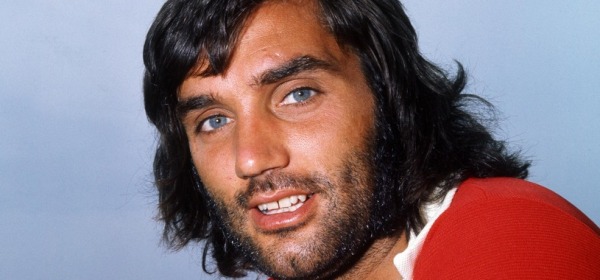 George Best