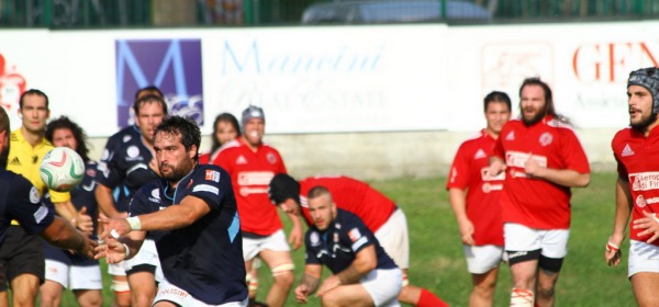 firenze rugby