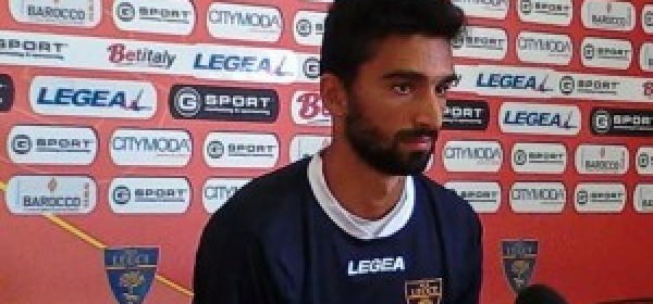 Filippo Carini