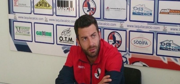 Mario Pacilli