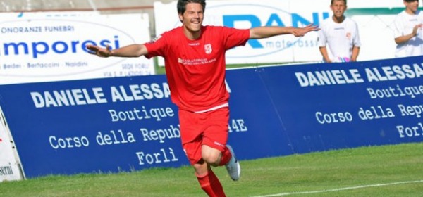 Marko Djuric