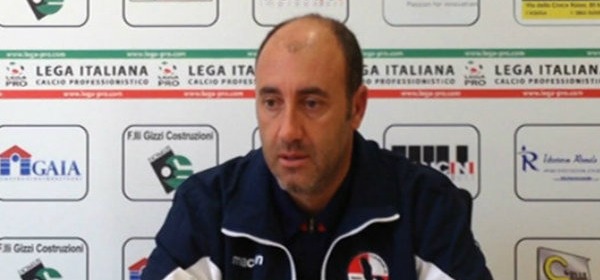 Nunzio Zavettieri