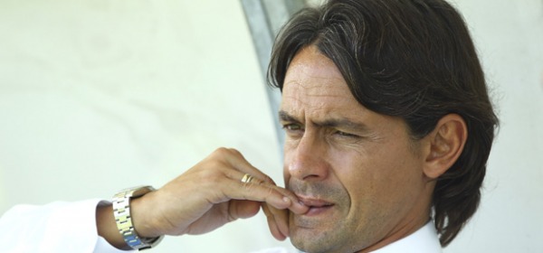 Filippo Inzaghi