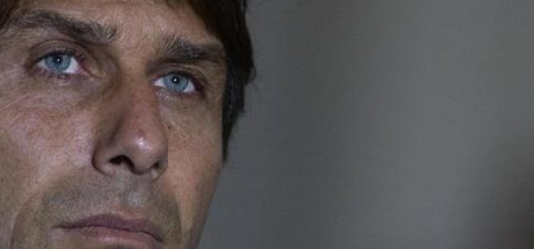 Antonio Conte