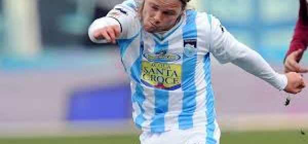 Birkir Bjarnason