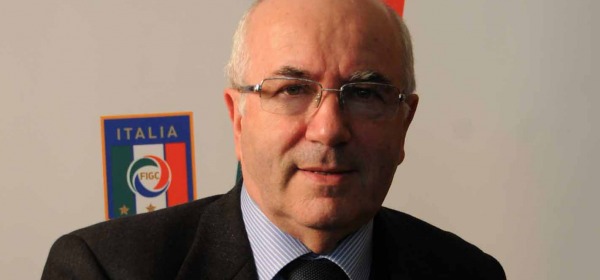 Carlo Tavecchio