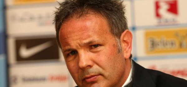 Sinisa Mihajlovic facebook