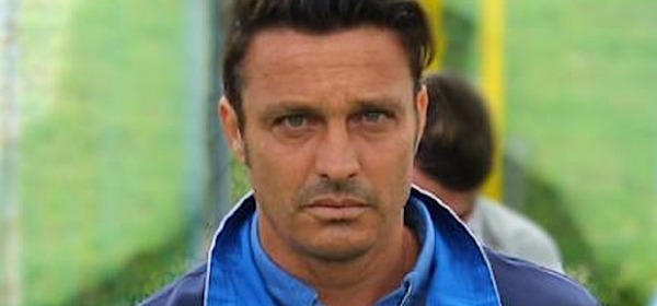 Massimo Oddo