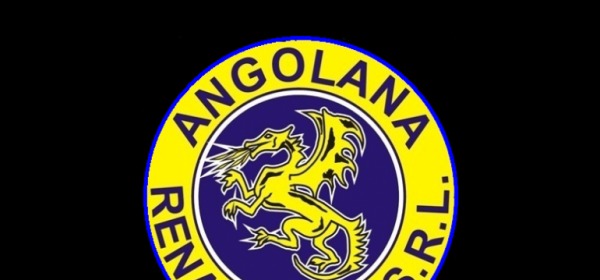 angolana