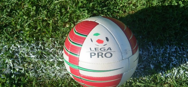 Lega-Pro