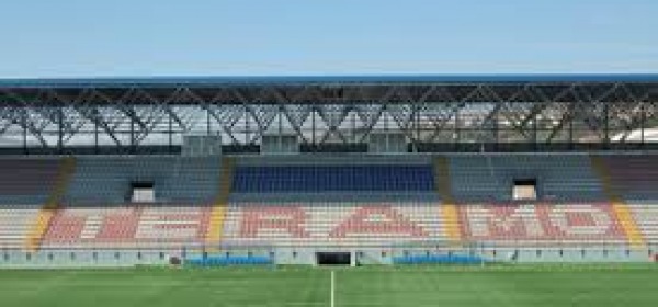 Stadio Teramo