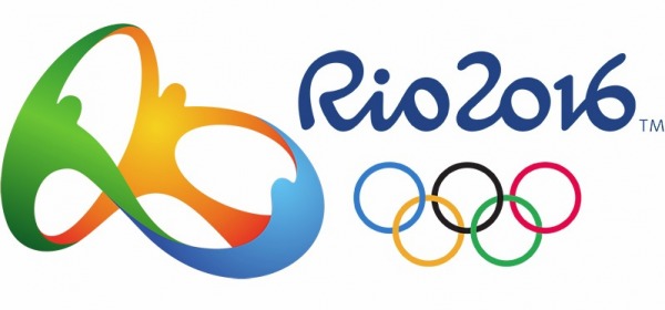 Rio2016