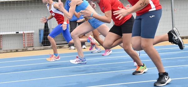 trofeo coni 2015- foto da www.coni.it/