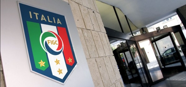 FIGC