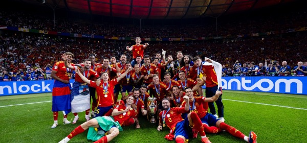 instagram sefutbol