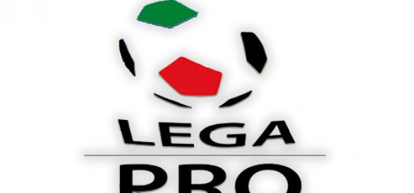 Lega Pro Seconda Divisione