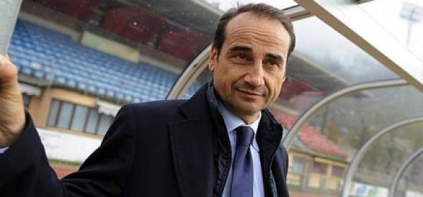 Fabio Lupo