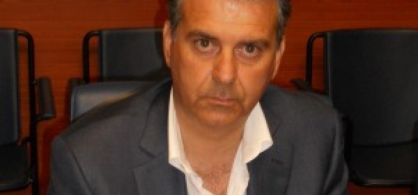 Elio Gizzi