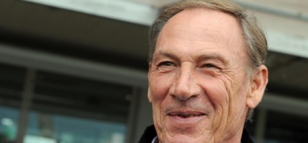 Zdenek Zeman