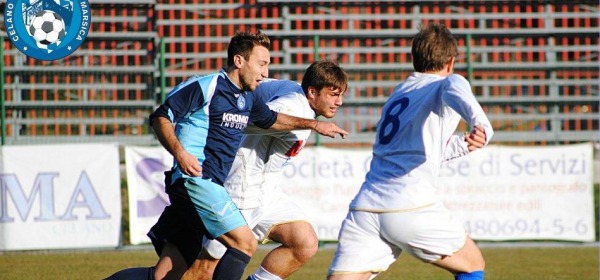 (foto sito Celano Olimpia)