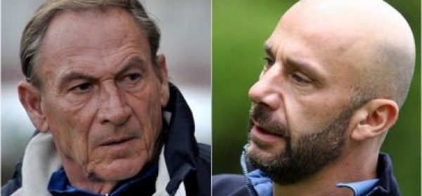 Zeman-Vialli