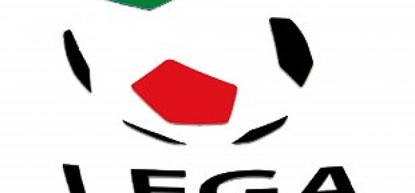 Lega Pro Seconda Divisione