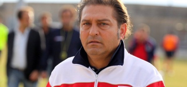 Marco Tosi 