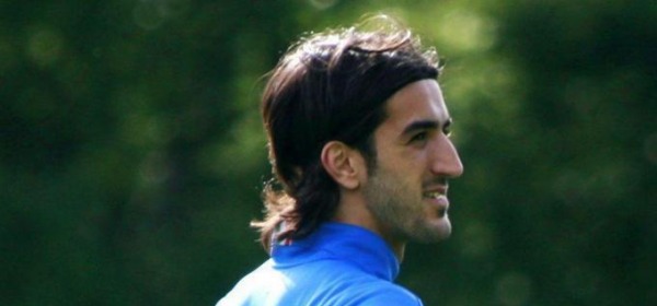 Piermario Morosini