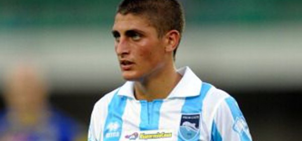 Marco Verratti