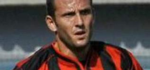 Marco Pomante