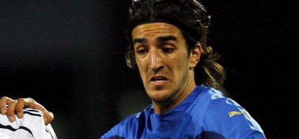 Piermario Morosini