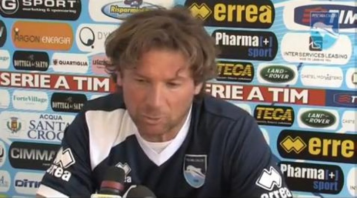 Giovanni Stroppa