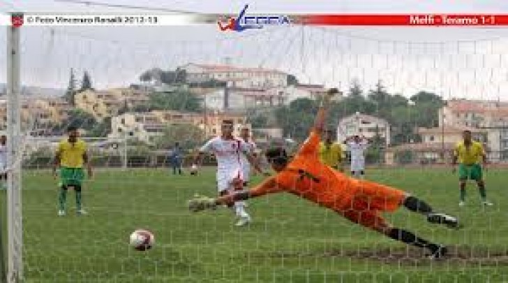 Foto di Vincenzo Ranalli