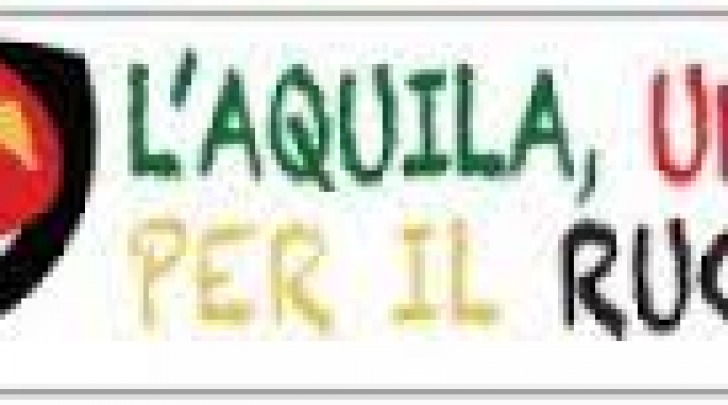 Associazione L'Aquila uniti per rugby