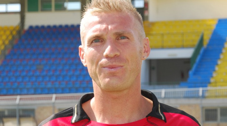 Gaetano Vastola