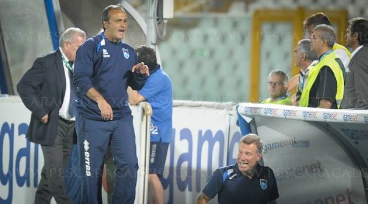 Pescara Calcio